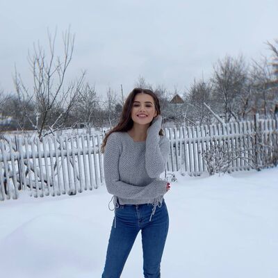  ,   , 26 ,   ,   , 