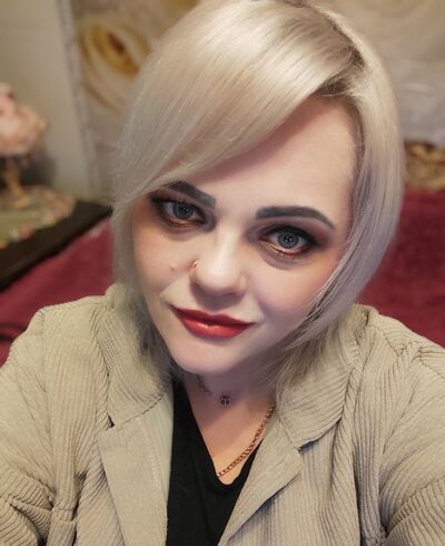  ,   , 40 ,   c 
