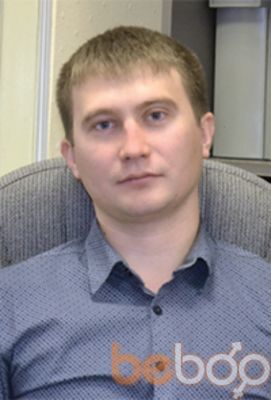  ,   Timofei, 38 ,   
