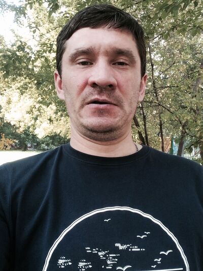  ,   , 52 ,   