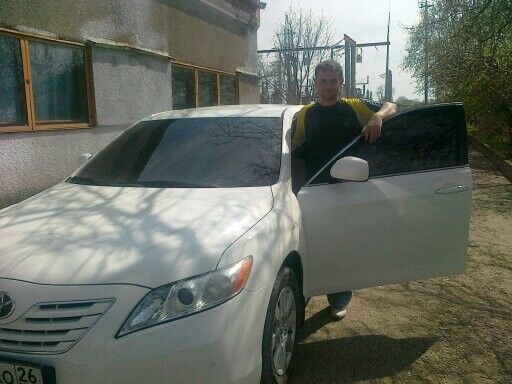  ,   89282647501, 43 ,   ,   , c 