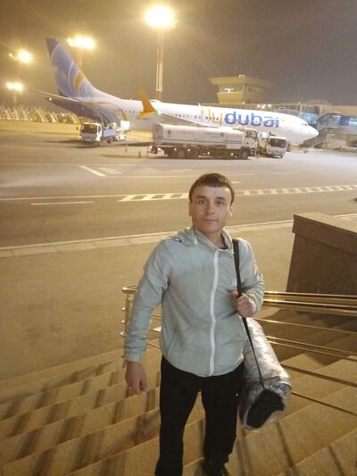  ,   Begzod, 37 ,   ,   