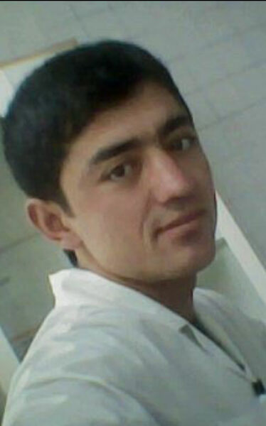  ,   Ravshanbek, 35 ,   ,   , c 