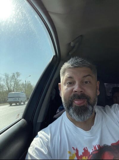  ,   , 40 ,   ,   , 
