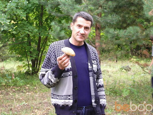  ,   , 62 ,  