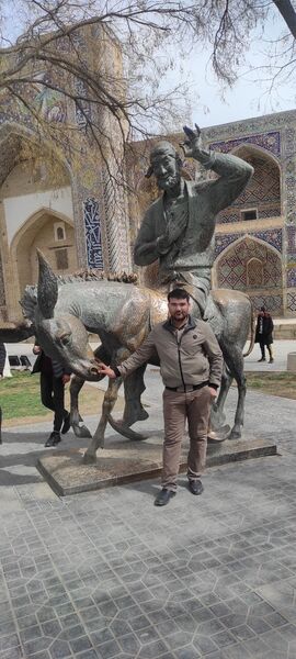  ,   Azamat, 32 ,   ,   , c , 