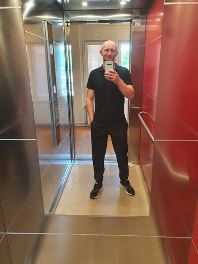  Huddinge,   , 38 ,   ,   , c 