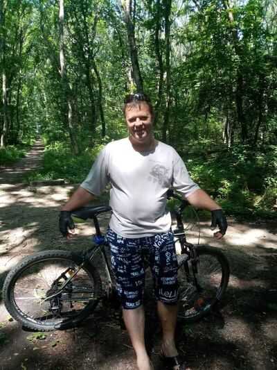  ,   , 62 ,   ,   , c 