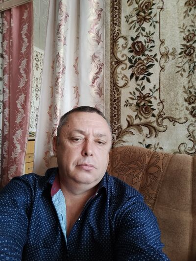  ,   , 51 ,     , c 