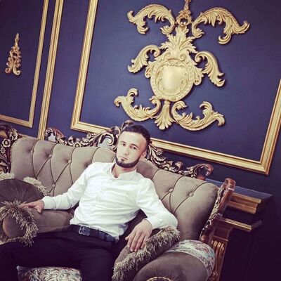  ,   Ibow, 26 ,   ,   