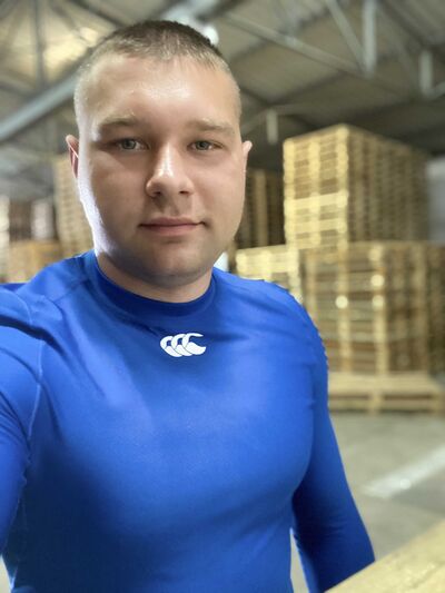  Pruszkow,   , 25 ,   ,   