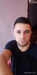  ,   Azeri, 36 ,   ,   , c 