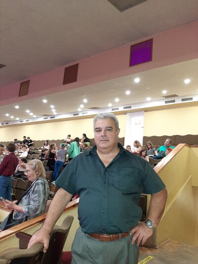  ,   , 59 ,   ,   