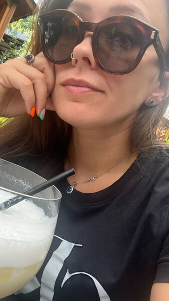  ,   Iloverussia, 38 ,   ,   , c , 