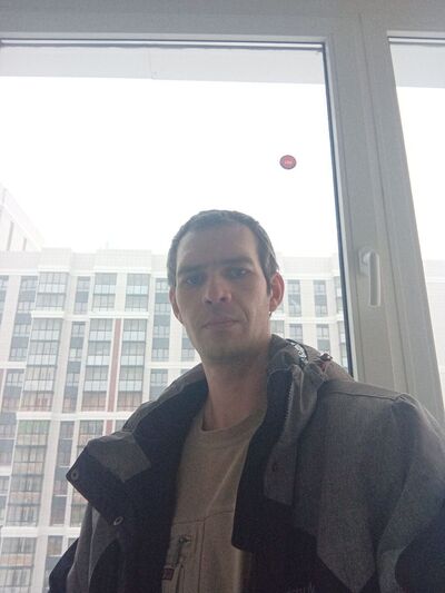  ,   , 37 ,   ,   , c 