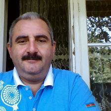  ,   NASIF, 51 ,  