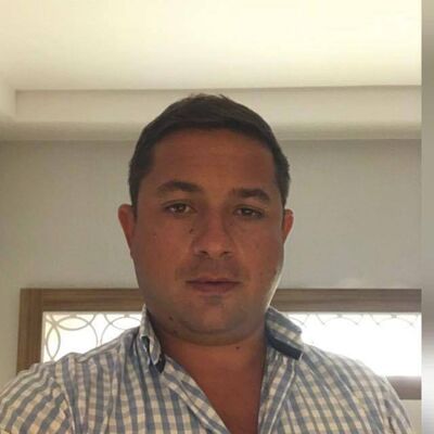  Phuket,   , 42 ,   ,   
