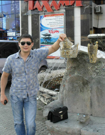  ,   Nikit, 44 ,   ,   , c 