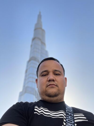  ,   Minkhodjiddi, 41 ,   ,   