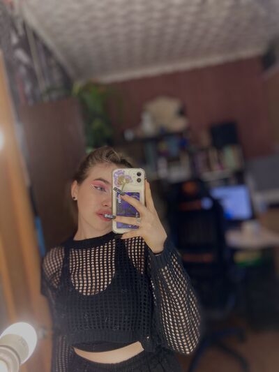  ,   , 20 ,   c , 