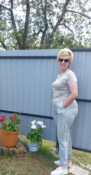  ,   , 54 ,     , c , 