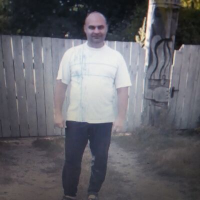  ,   , 44 ,   