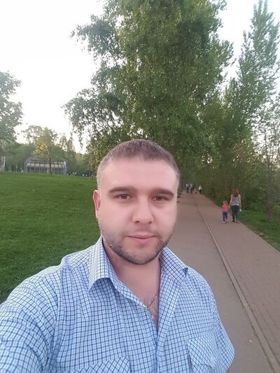  ,   Vitalik, 42 ,   
