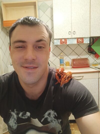  ,   Mishka, 34 ,   ,   , c 