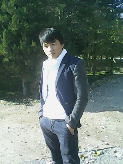  ,   , 29 ,   