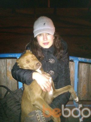  3941516  Tanya, 33 ,    
