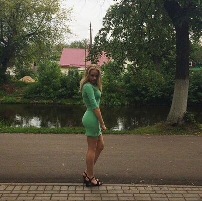  ,   , 24 ,   ,   , c , 
