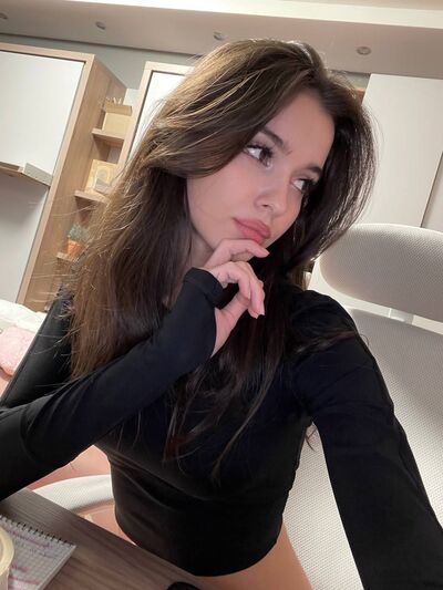  -,   , 26 ,   ,   