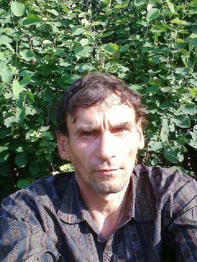  ,   Aleksandr, 48 ,   ,   , c 