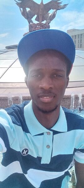  Chalezeule,   Dospar, 32 ,   ,   , c 
