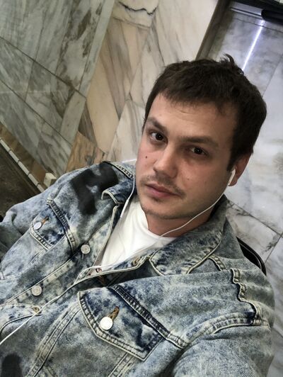  --,   , 35 ,   ,   , c , 