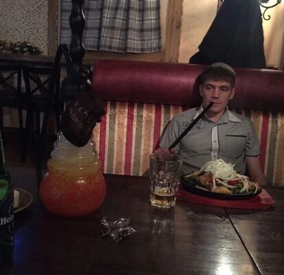  -,   , 38 ,   ,   , c , 