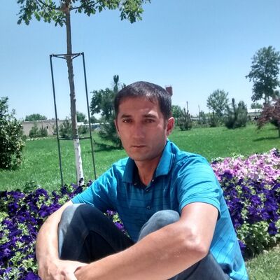  ,   HURSHIDJON, 45 ,  