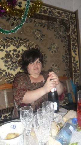  ,   , 44 ,  