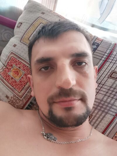 ,   , 38 ,     , c 