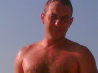  ,   , 49 ,   ,   , c 