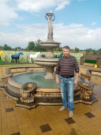   ,   , 67 ,   c 