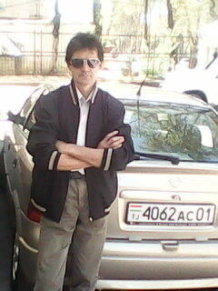  ,   , 59 ,  