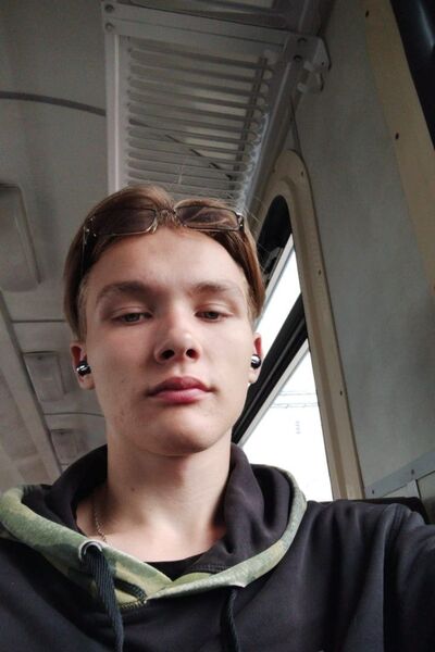  ,   , 21 ,   ,   