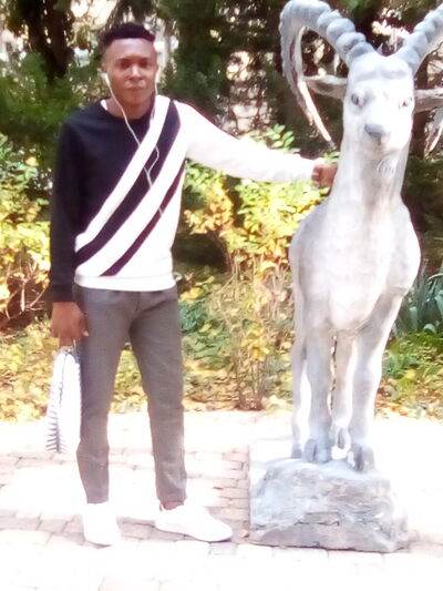  ,   , 30 ,     , c 