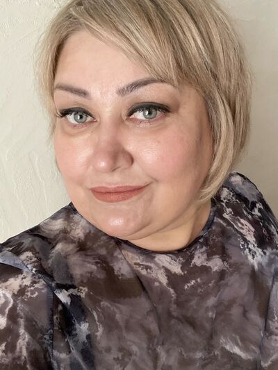  ,   , 48 ,     , c 
