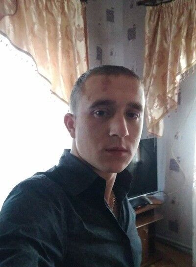  18355326  , 34 ,    