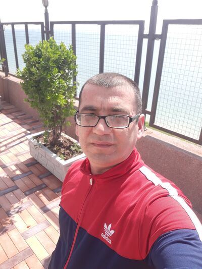  ,   Alim, 39 ,   ,   , c 