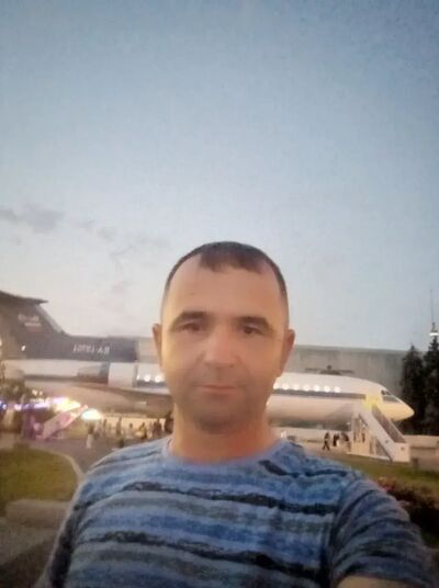  ,   Amon, 24 ,   ,   