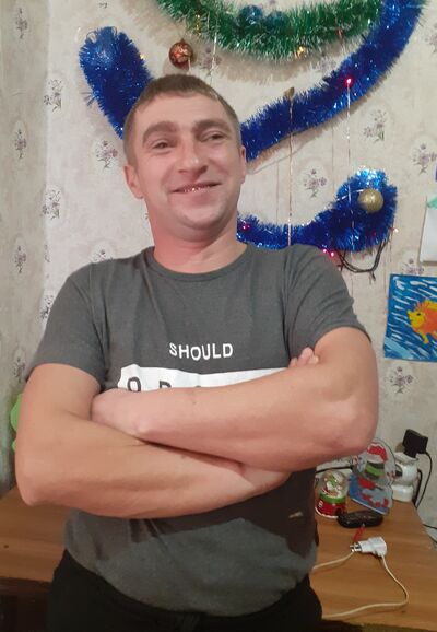 ,   , 42 ,   c 