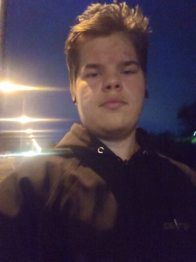  ,   , 19 ,   ,   
